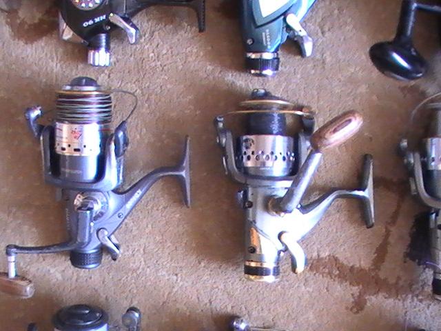 asa da - pic0783.JPG